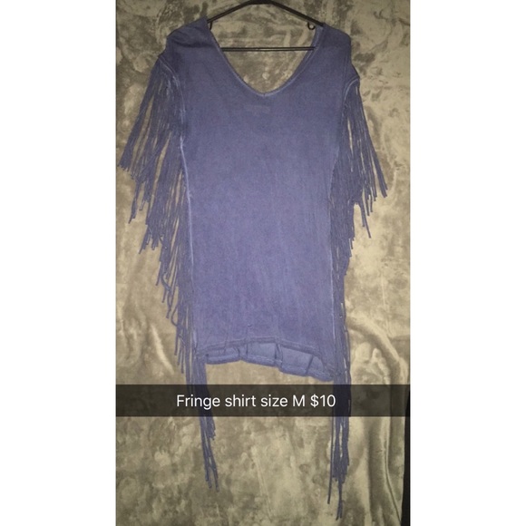 Wet Seal and Charlotte Russe - Picture 2 of 8